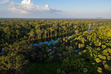 网易X漫威携手官宣《漫威争锋》：全新超级英雄PVP团队射击游戏面世